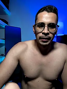 towers j online show from 12/17/25, 10:37