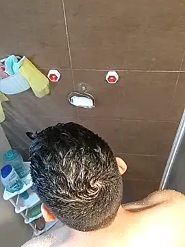 towers j online show from 02/26/25, 05:00