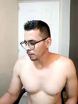 towers j online show from 02/27/25, 12:25