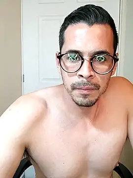 towers j online show from 03/20/25, 11:23