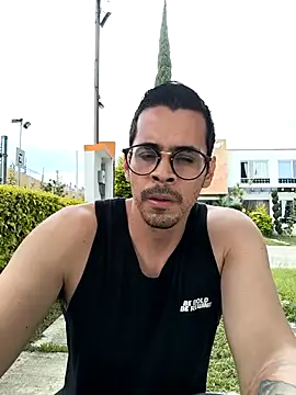 towers j online show from 09/11/25, 07:25