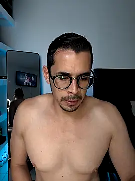 towers j online show from 10/29/25, 07:24