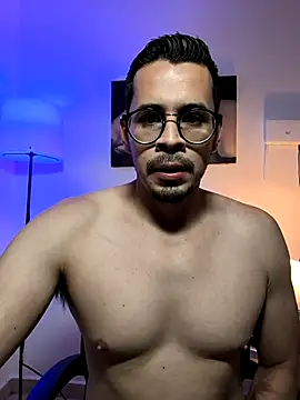 towers j online show from 01/07/26, 11:32