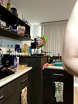 towers j online show from 01/16/26, 05:06