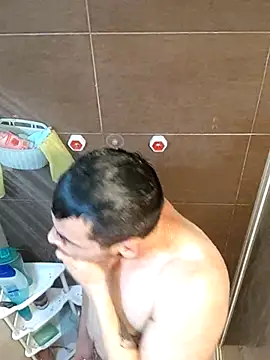 towers j online show from 03/07/25, 05:17