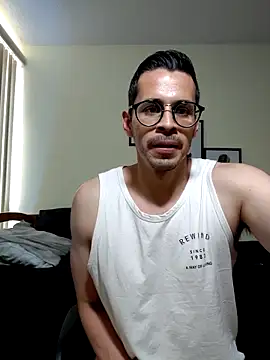 towers j online show from 03/27/26, 08:43