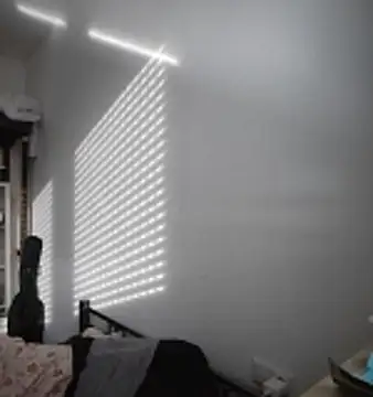 GermanBigDream online show from 01/17/26, 10:08