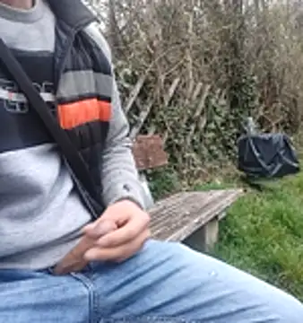 GermanBigDream online show from 04/04/26, 03:51