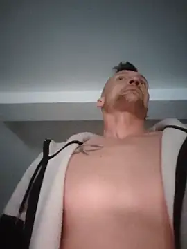 GermanBigDream online show from 09/26/25, 07:59