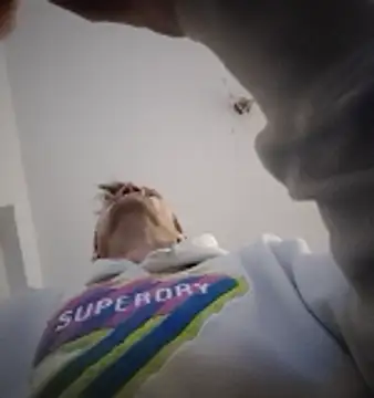 GermanBigDream online show from 01/12/26, 08:47