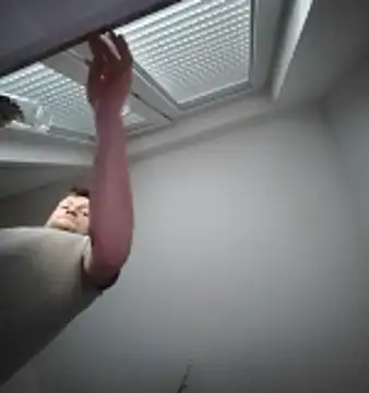 GermanBigDream online show from 01/14/26, 03:04