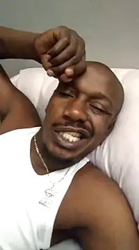 RinsingWood84 online show from 03/16/25, 04:20