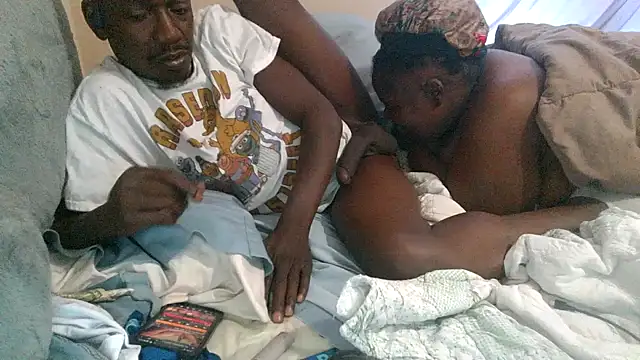 RinsingWood84 online show from 04/25/26, 12:30