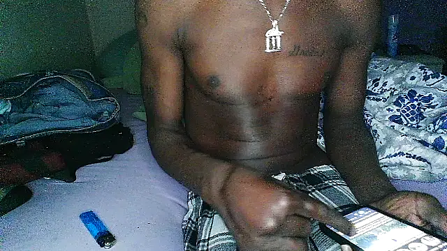 RinsingWood84 online show from 03/08/26, 07:11