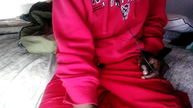 RinsingWood84 online show from 12/19/24, 03:30