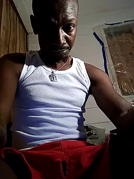 RinsingWood84 online show from 03/20/25, 01:13