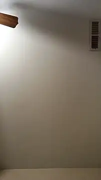 RinsingWood84 online show from 01/06/26, 12:09