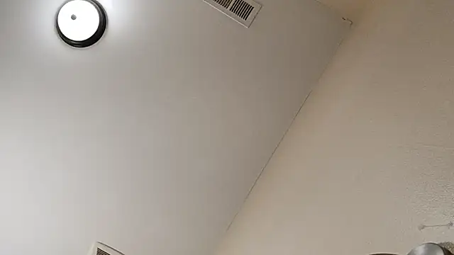 RinsingWood84 online show from 01/09/26, 02:02