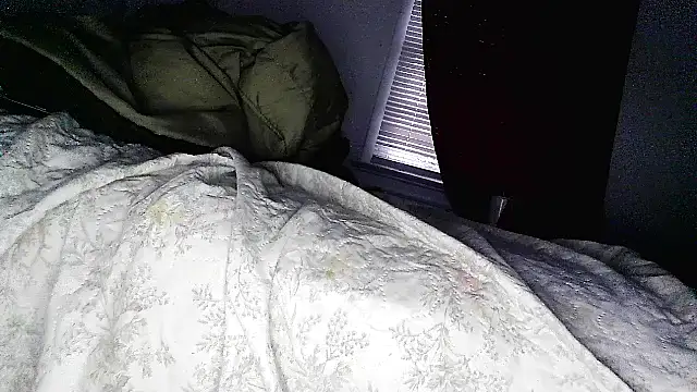 RinsingWood84 online show from 02/02/25, 12:46