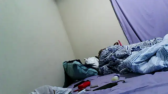 RinsingWood84 online show from 03/17/26, 07:00