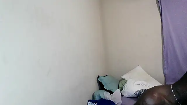 RinsingWood84 online show from 03/15/26, 04:19