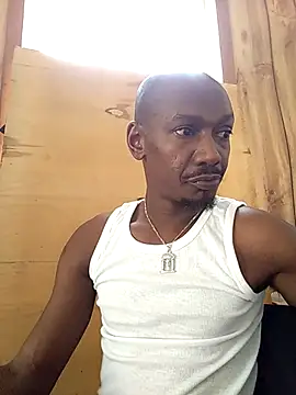 RinsingWood84 online show from 03/19/25, 08:32