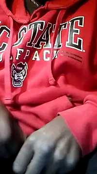 RinsingWood84 online show from 01/16/25, 02:41