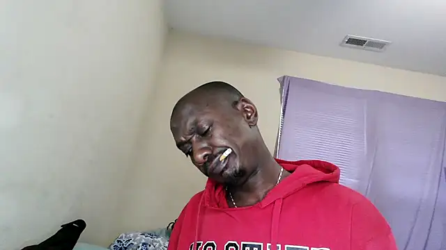 RinsingWood84 online show from 03/12/26, 06:12