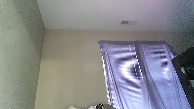 RinsingWood84 online show from 02/10/26, 12:59