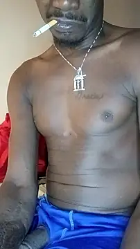 RinsingWood84 online show from 12/23/25, 07:29