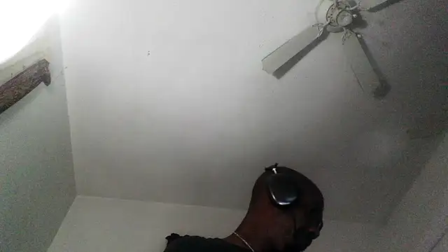 RinsingWood84 online show from 03/06/25, 05:46