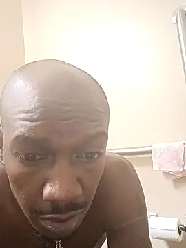 RinsingWood84 online show from 01/11/26, 11:50