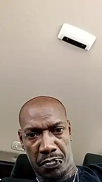 RinsingWood84 online show from 04/22/26, 06:47