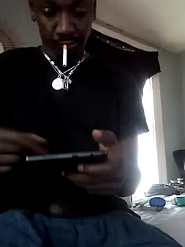 RinsingWood84 online show from 12/27/24, 03:48