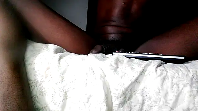 RinsingWood84 online show from 02/01/25, 07:47