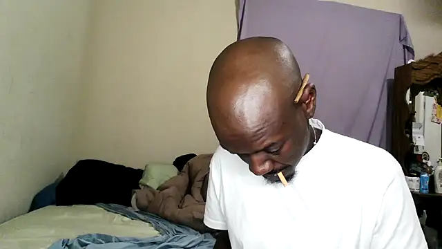 RinsingWood84 online show from 03/06/26, 11:44