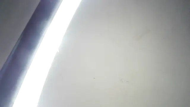 RinsingWood84 online show from 03/04/26, 09:22