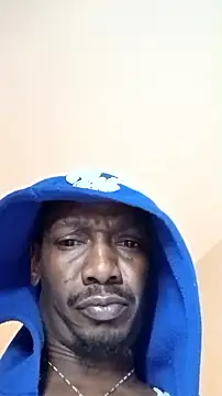 RinsingWood84 online show from 03/14/26, 10:54