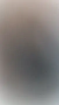 RinsingWood84 online show from 09/26/25, 02:18