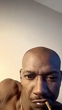 RinsingWood84 online show from 12/01/25, 12:39