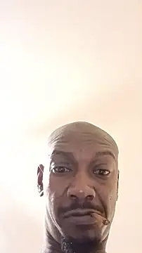 RinsingWood84 online show from 01/07/26, 12:59