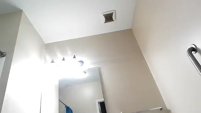 RinsingWood84 online show from 01/19/26, 12:31