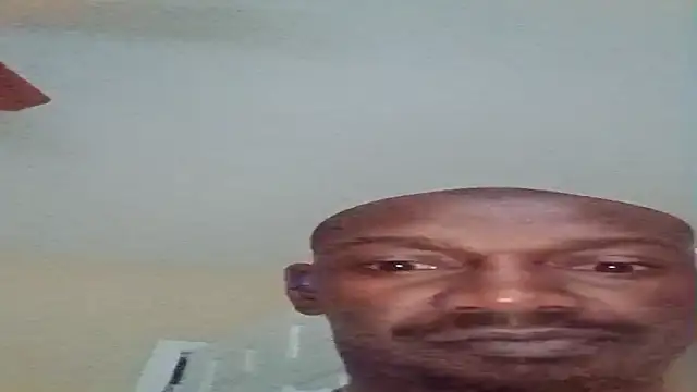 RinsingWood84 online show from 11/06/25, 12:20