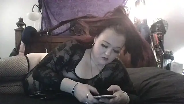 Snapshot of JadeDaMilf chatting on 12/03/25, 12:55 JadeDaMilf online show from 12/03/25, 12:55