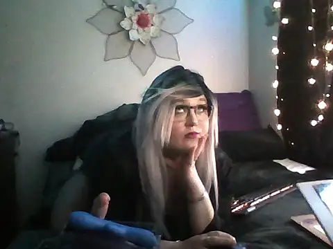 Snapshot of JadeDaMilf chatting on 01/06/26, 08:24 JadeDaMilf online show from 01/06/26, 08:24