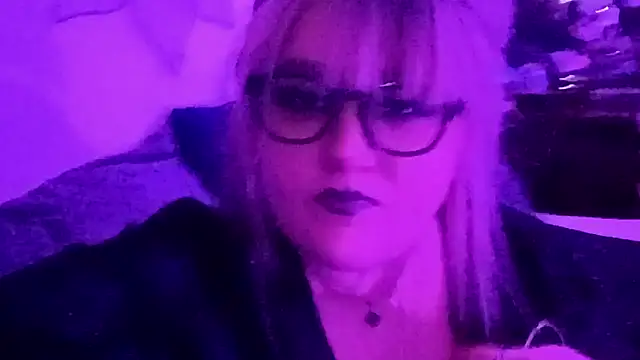 JadeDaMilf online show from 03/27/26, 10:27