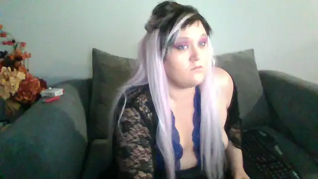 JadeDaMilf online show from 04/30/26, 03:57