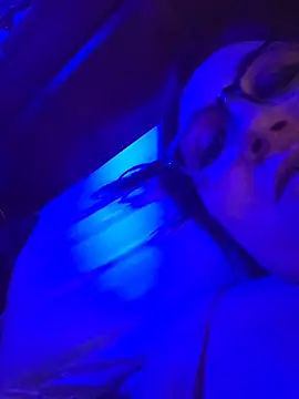 Snapshot of JadeDaMilf chatting on 11/11/25, 04:24 JadeDaMilf online show from 11/11/25, 04:24