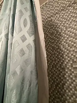 Snapshot of JadeDaMilf chatting on 02/25/25, 04:57 JadeDaMilf online show from 02/25/25, 04:57