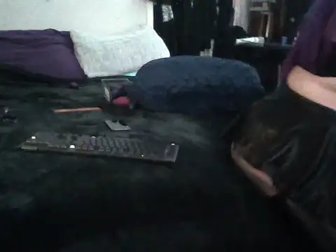 Snapshot of JadeDaMilf chatting on 02/15/26, 12:26 JadeDaMilf online show from 02/15/26, 12:26